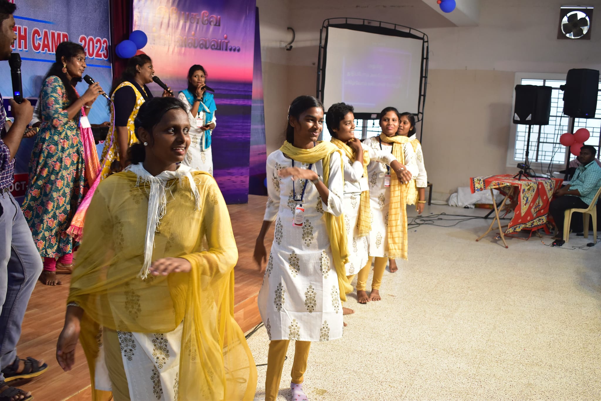 Gallery Image 2